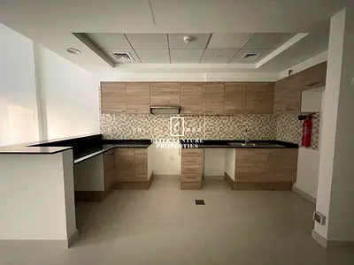 MODERN 2 BHK I SPACIOUS I AMAZING VIEW