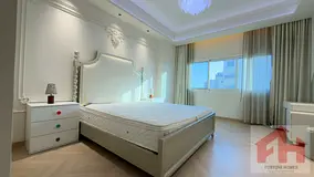 Fully Upgraded & Fully Furnished 1 Bedroom Apartment | HDS Sunstar 1 | Ready to Move In