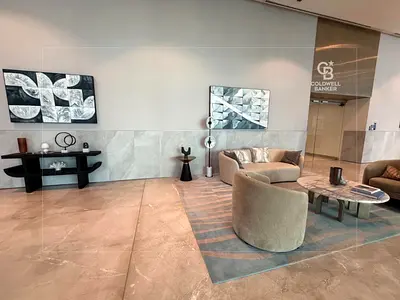 Hand Over Soon | Beachfront | Prime Location