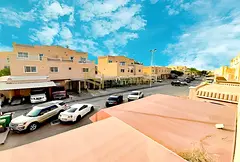 Spacious Villa | Family Living | Up Coming Deal