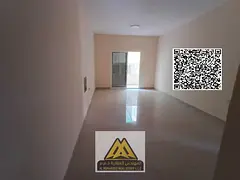 Brand new 2-bedroom apartment with a living room | Spacious layout | Balcony with an open view | Pre