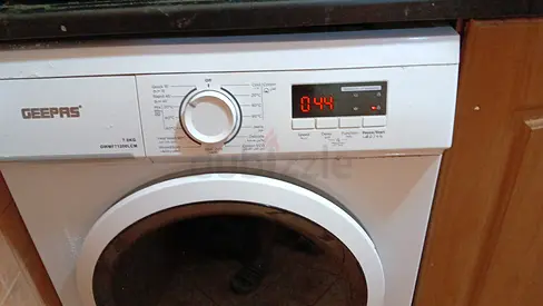 Appliances
