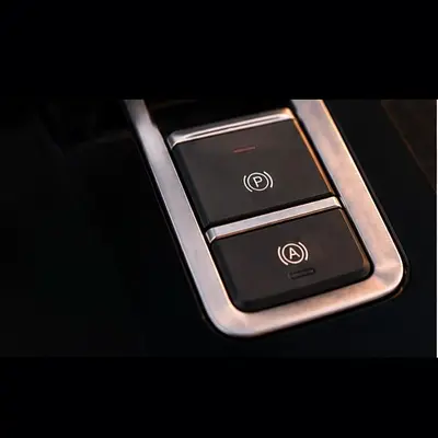 Chery Tiggo 7 Pro 1.5t Comfort, миниатюра 10