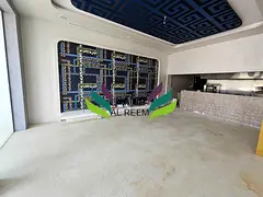 Prime Retail Shop | | Jumeirah Beach Road | Fitted