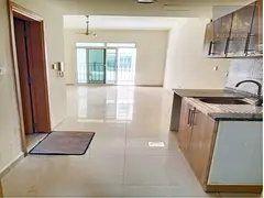 Studio Apartment | May Residence Tower 2 | Balcony & Pool Access | JVC District 10