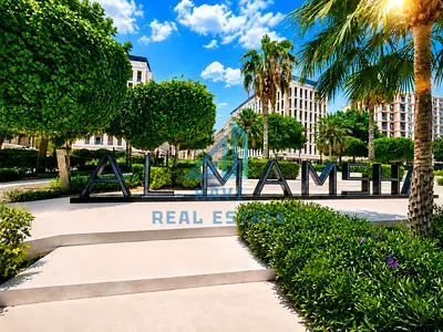 Brand New | Ready To Move In | Prime Location