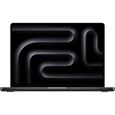 MacBook Pro M4 Pro 16 inch Like New