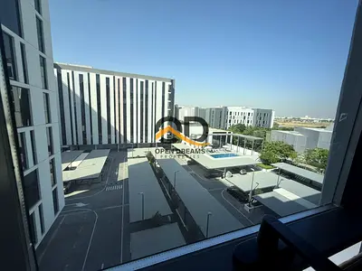 Spacious Studio apartment available for rent :31k