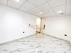 Brand New Office| Private Pantry | Fully Upgraded