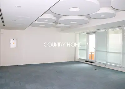 Fitted Office | Close to Metro | Ready to Move