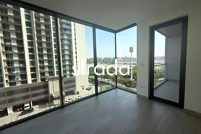 Community View | VOT | Large Layout