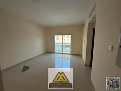 Master bedroom | Central air conditioning | Spacious area | Distinctive view