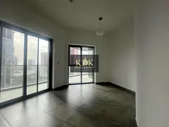 1BR Apartment | Alpha Green Tower | Downtown City View