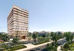 OFFER LIMITED TIME l HIGH RENT l INVESTOR DEAL l LOWEST PRICE