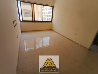 Smart Layout 1BR Family Apartment For Rent In Al Alia Ajman Cozy Area Featuring 2 Bathrooms & Excellent Finishes Price 24,000 AED On 4 Payments Instal