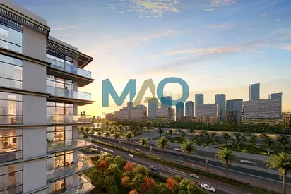 Luxury Living | Golf Course View | Capital Growth