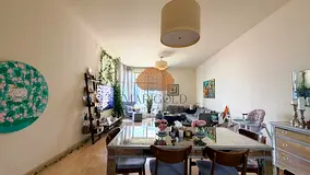 UPGRADED FLOORING I VACANT I VASTU