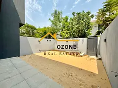 Flexible Payment Plan Elegant 2BHK Townhouse | Gated Community | Premium Lifestyle