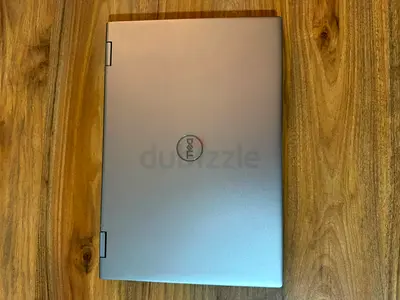 Dell Inspirion 14, 11Gen,Touch Screen i5 8GB 500GB HD