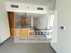 Apartment for sale in Al Mamsha at a special price