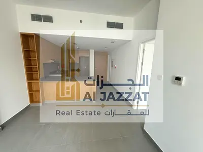 للبيع شقة في الممشى بسعر مميز