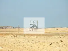 Land for sale on Mazira Street 36