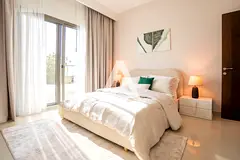 Large 2BR | Chiller Free | Open House 11th July
