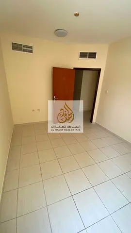 **1-Bedroom Apartment for Annual Rent in Al Nuaimiya 2** A well-maintained **1-bedroom apartment** is available for annual rent in the prime location