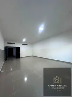 ⛵ Palatial Family Luxury! Massive 3BR Master + Maid’s &amp; Laundry at Al Khor Towers! ⛵