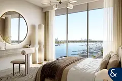 Stunning Views | Prime Location | Premium