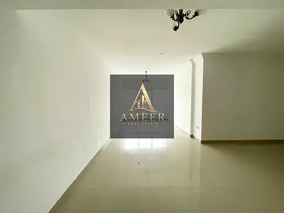 HOT DEAL 30 DAYS FREE HUGE 3 BHK WITH BALCONY SEE VIEW WITH BUILT IN WARDROBS ON A VERY PRIME LOCATION READY TO MOVE
