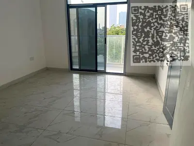 For Rent – Brand New Apartments in Al Rashidiya 3, Ajman | First Tenant
