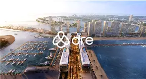 LOWEST PRICE I DUBAI HARBOUR I H&H