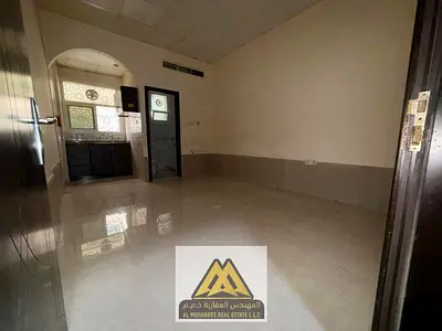 Open view * Spacious area * Semi-separate kitchen * Amazing price * Free maintenance * Central air conditioning * Flexible payment plans