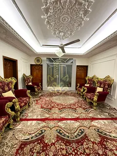 Spacious House for Sale in Umm Khanoor, Sharjah
