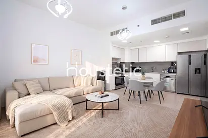 Corner Unit | Vacant Soon | Pool Facing