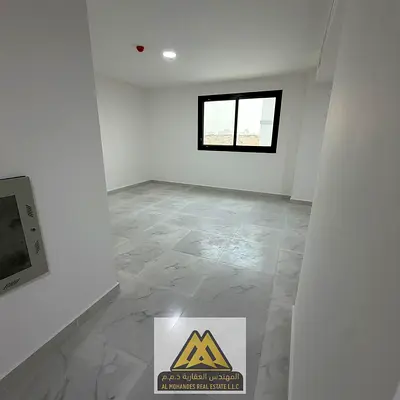 Finest finishes * Largest spaces * Unbelievable price * Free maintenance * Central air conditioning * Flexible payment plans
