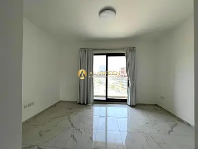 Studio Apartment | Golden Dream Tower 1 | Downtown City View