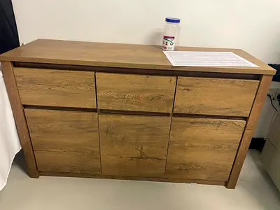 FREE furnitures