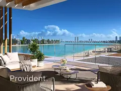 High Demand | Ideal Home and Investment