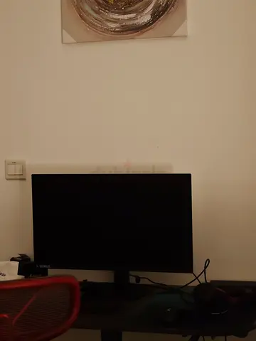 27in 2k oled 280hz gaming monitor