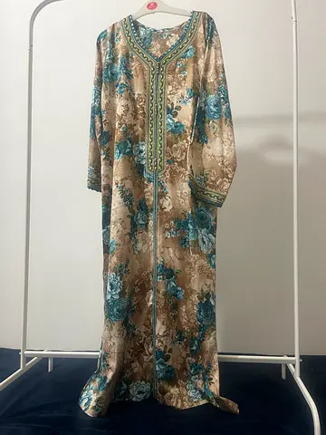 مخور اماراتي