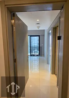 1bhk Apartment | Unfurnished | Prime Location