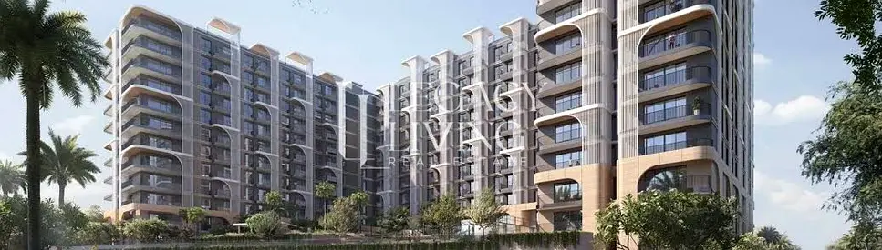 Good Deal | Premium Living | great Investment