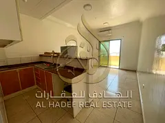 🌊🔥 **Studio with a Sea View in Al Majara... An Unmissable Opportunity!** 🔥🌊 🏡 **If yo