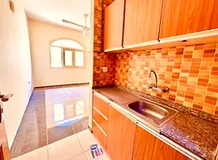 SPECIOUS STUDIO APARTMENT FOR FAMILY SPLIT AC