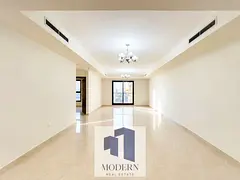 High-Floor | Walk to Metro | Closed Kitchen | Stunning Sunset views