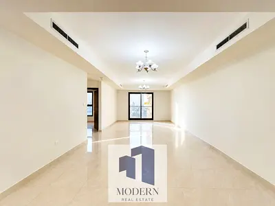 High-Floor | Walk to Metro | Closed Kitchen | Stunning Sunset views