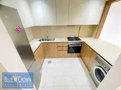 One Month Free | Fully Fitted kitchen |Prime location