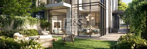 Prime Investment | Motivated Seller | Value